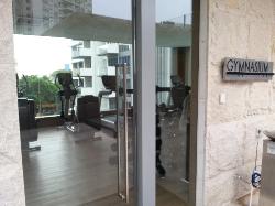 The Shore Residences (D15), Condominium #802662